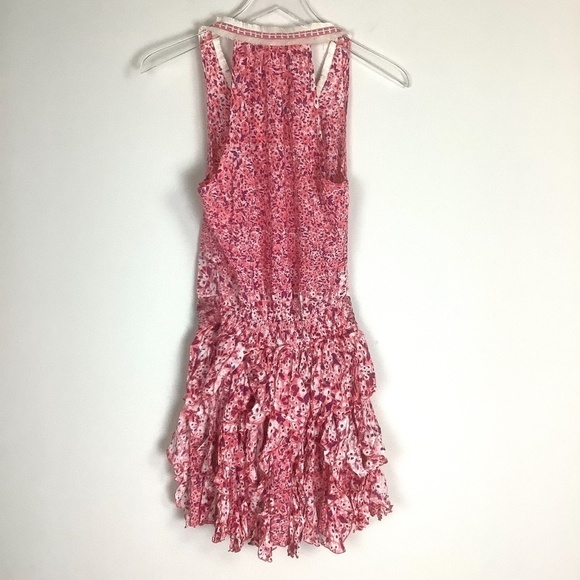 Poupette St Barth Dress - Picture 8 of 13